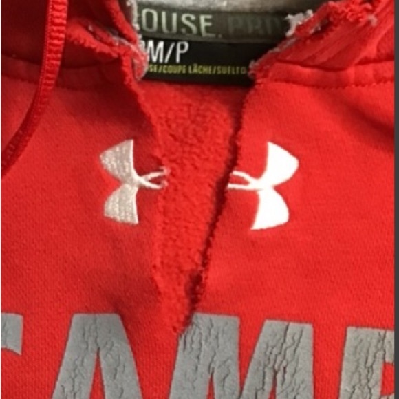 Camp Equinunk Sweatshirt - Picture 3 of 4